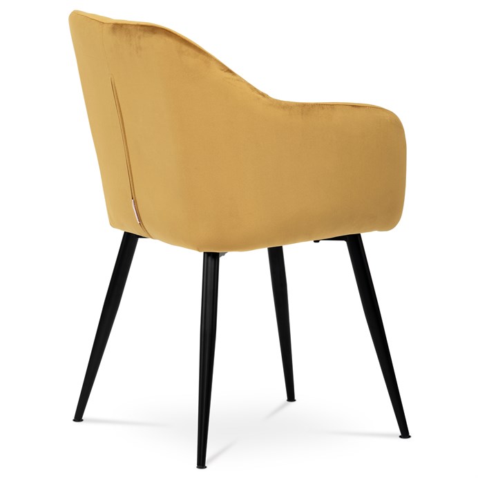 Produktový obrázek 3