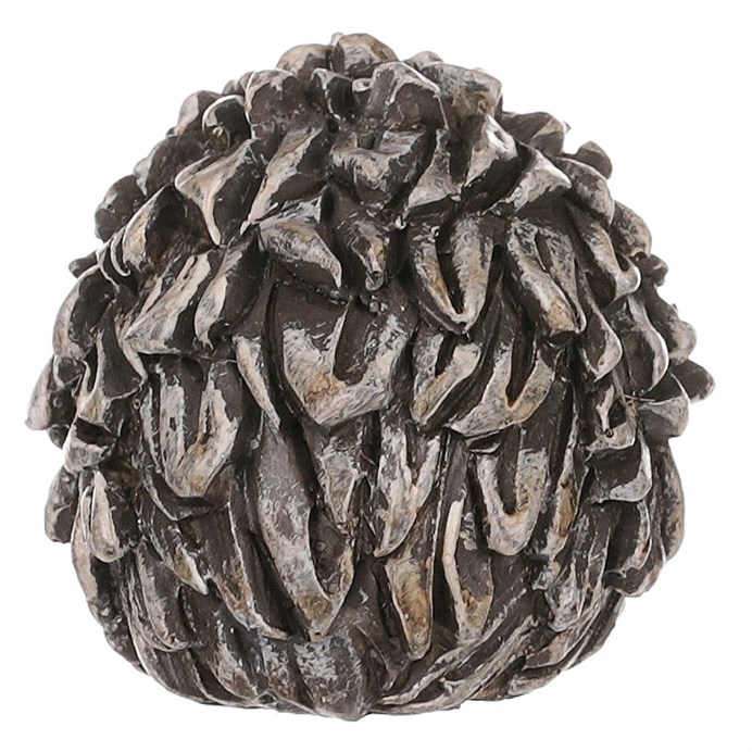 Produktový obrázek 1