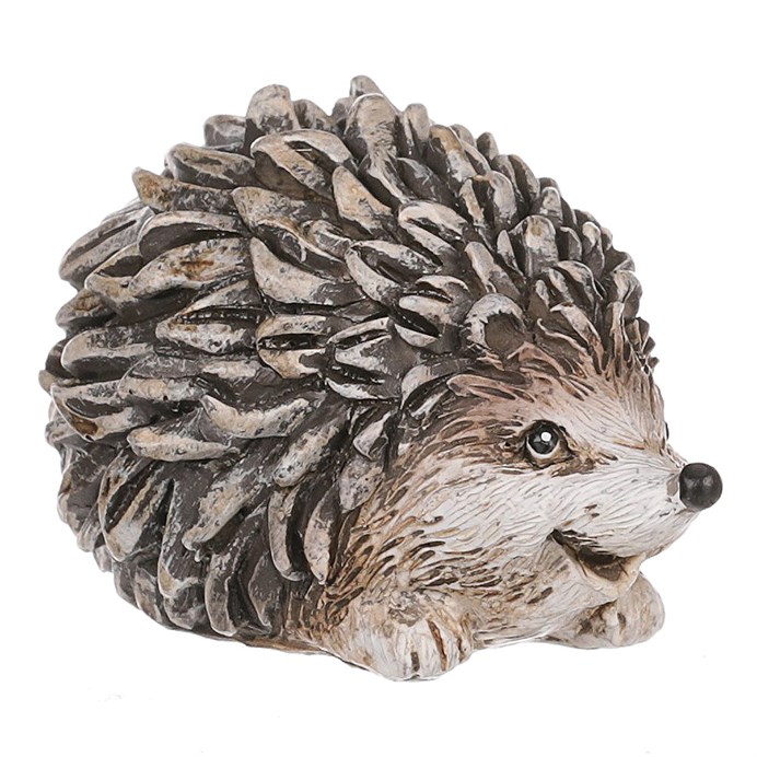 Produktový obrázek 4