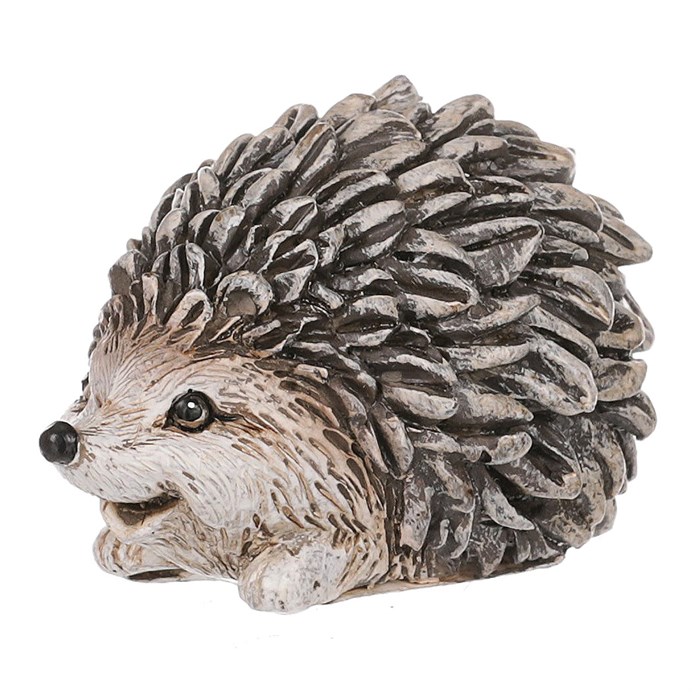 Produktový obrázek 2