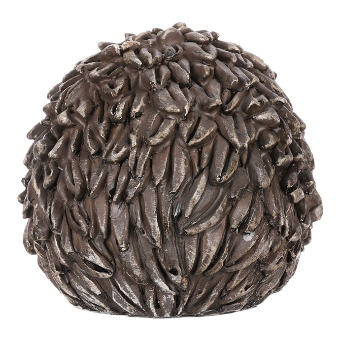 Produktový obrázek 4