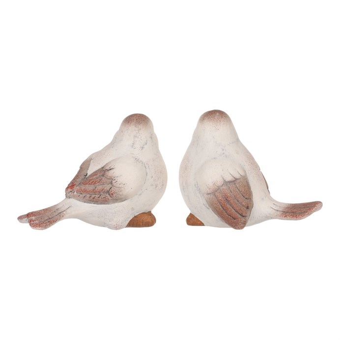 Produktový obrázek 3