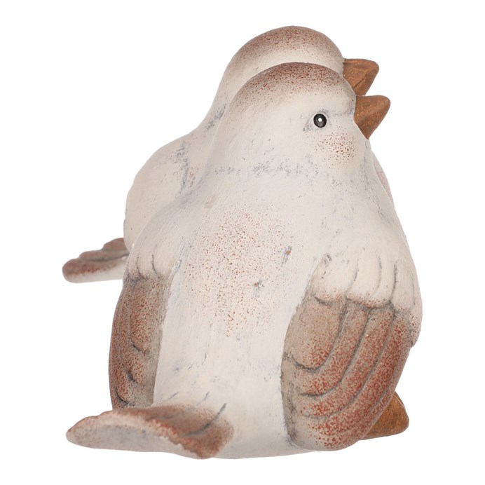 Produktový obrázek 1