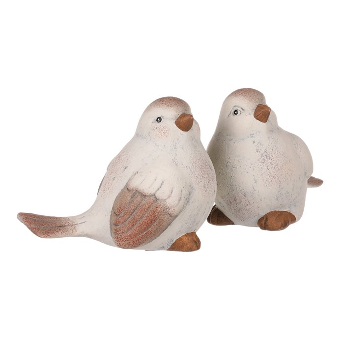 Produktový obrázek 4