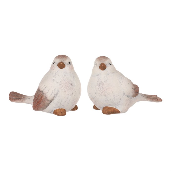 Produktový obrázek 2