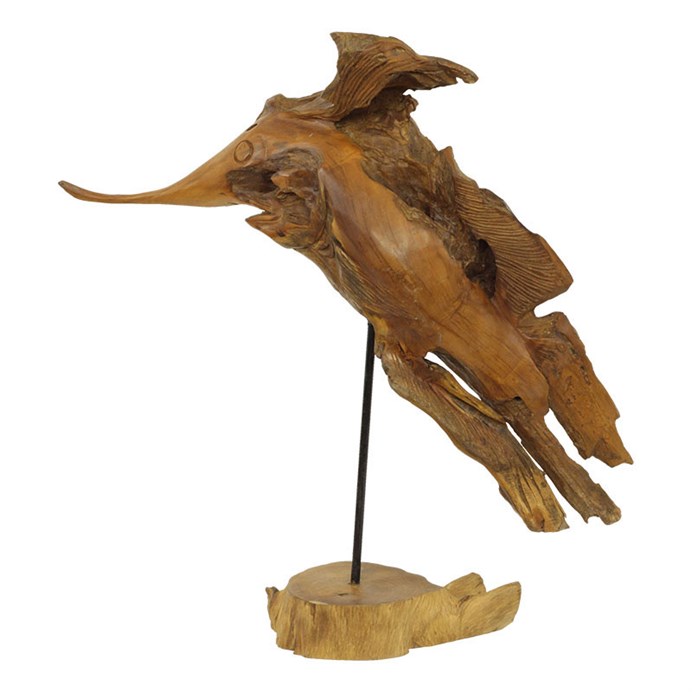 Produktový obrázek 1