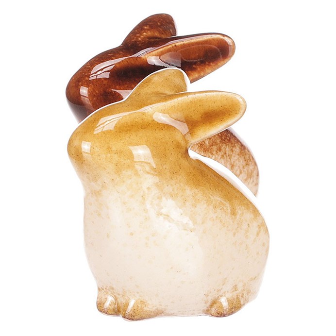 Produktový obrázek 1