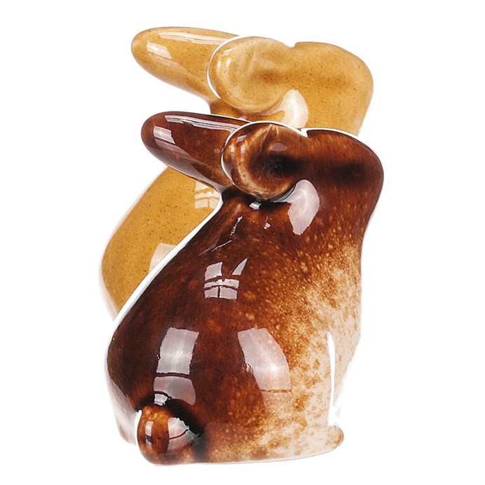 Produktový obrázek 2