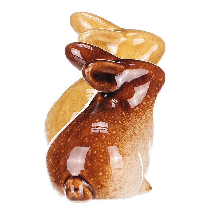 Produktový obrázek 3