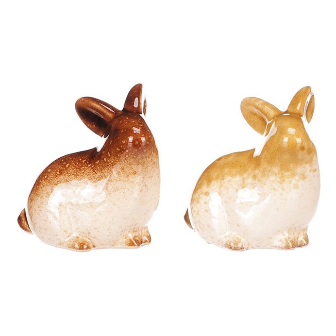 Produktový obrázek 1