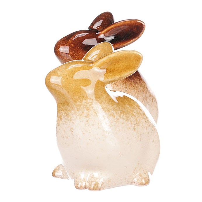 Produktový obrázek 4