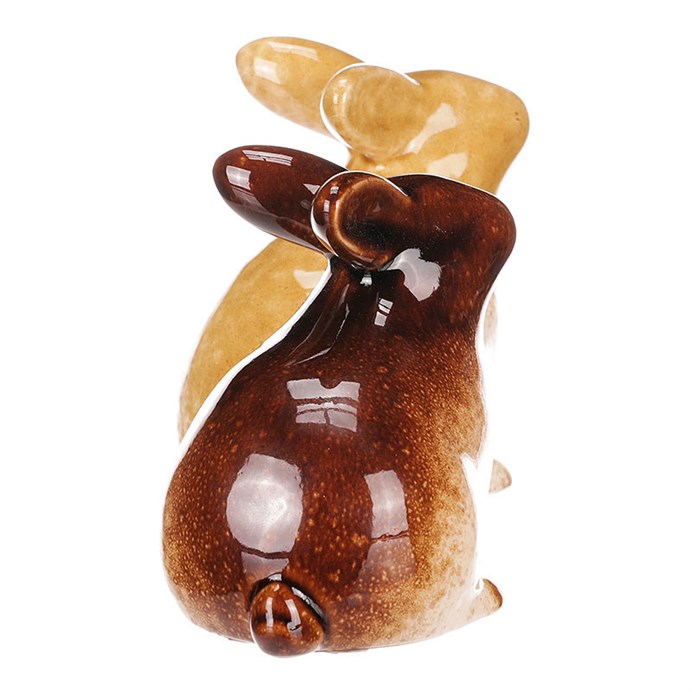 Produktový obrázek 2