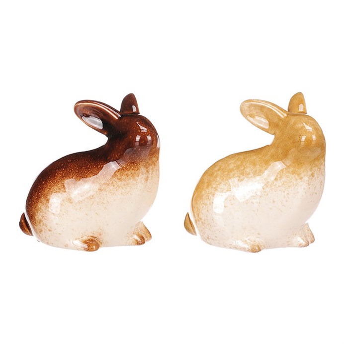 Produktový obrázek 1