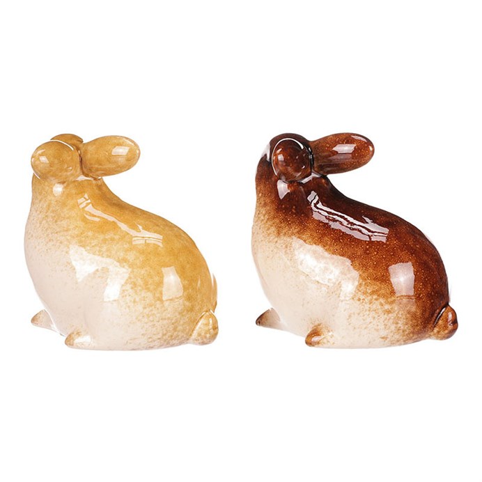 Produktový obrázek 4