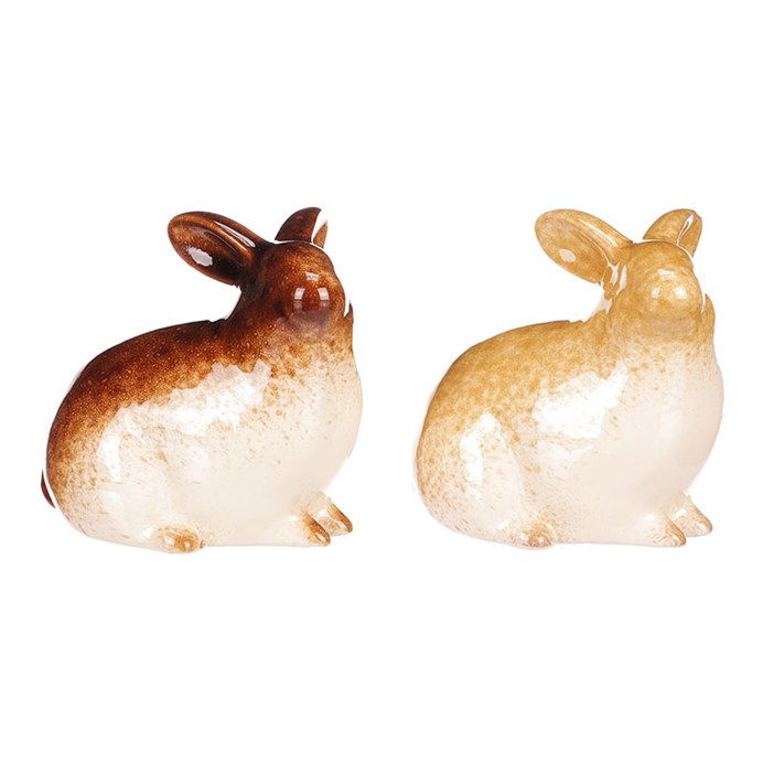 Produktový obrázek 1