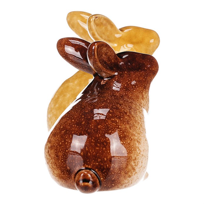 Produktový obrázek 2