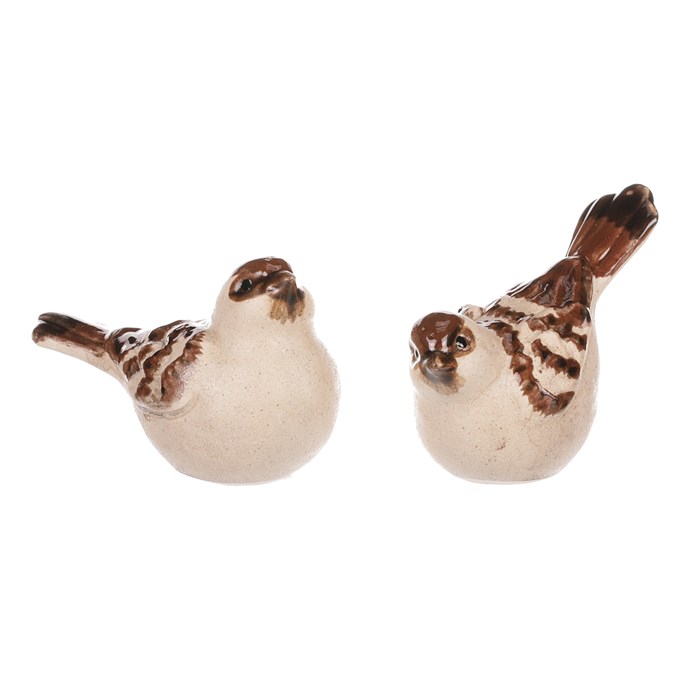 Produktový obrázek 1