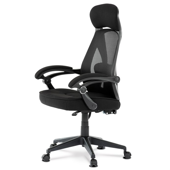 Produktový obrázek 2