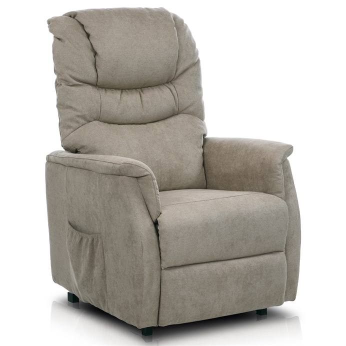 Produktový obrázek 3