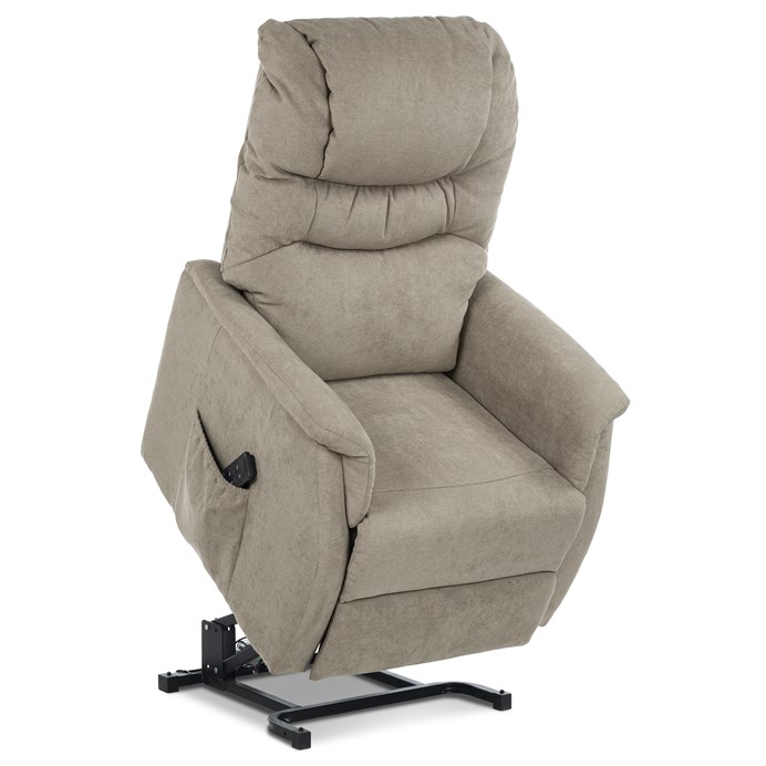 Produktový obrázek 2