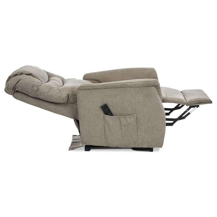 Produktový obrázek 4