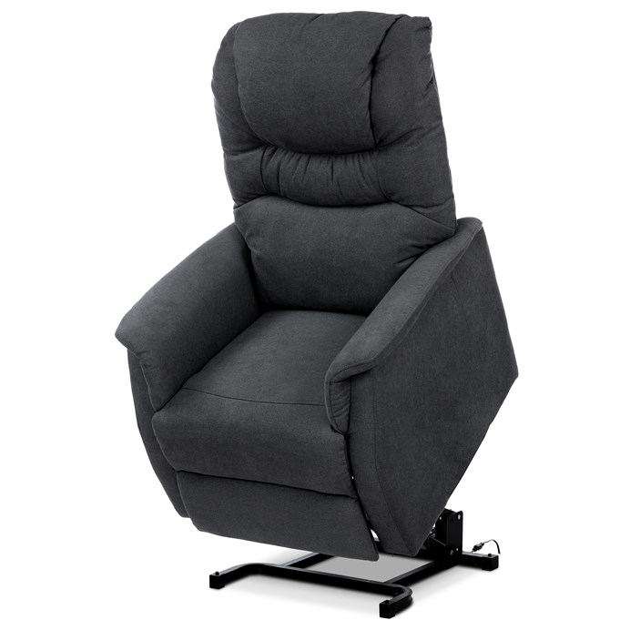 Produktový obrázek 3