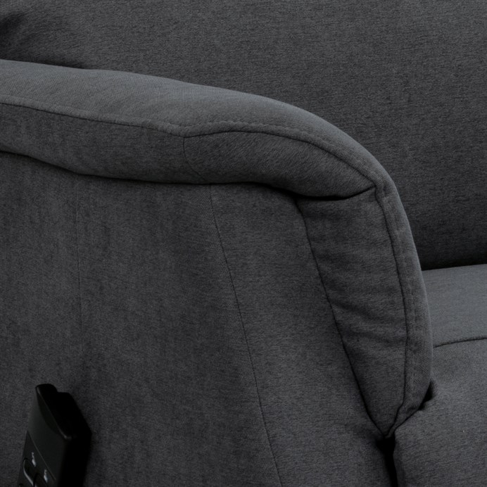 Produktový obrázek 4