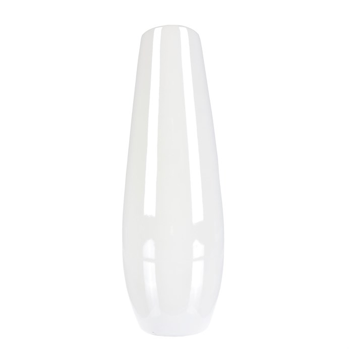 Produktový obrázek 3