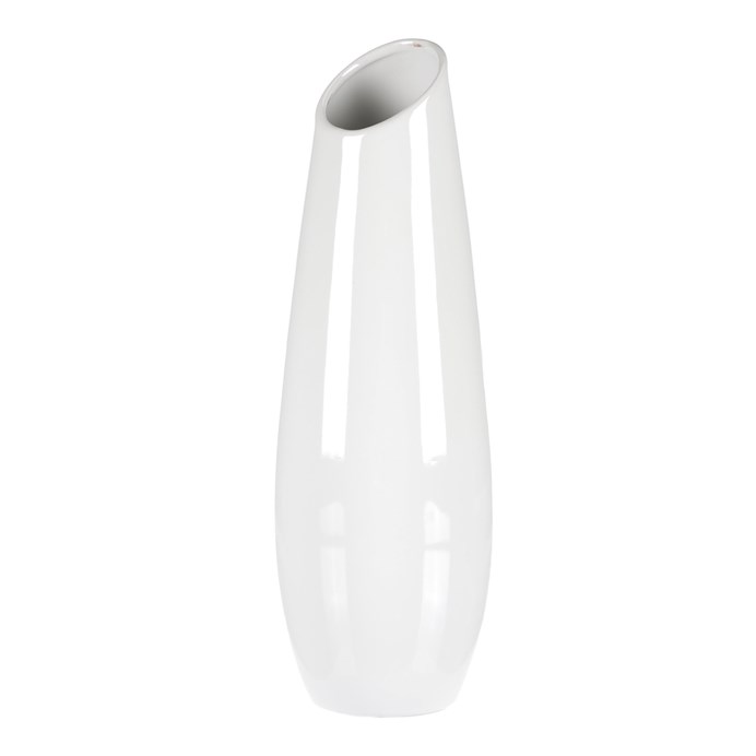 Produktový obrázek 4