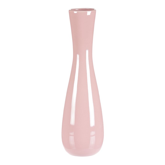 Produktový obrázek 1