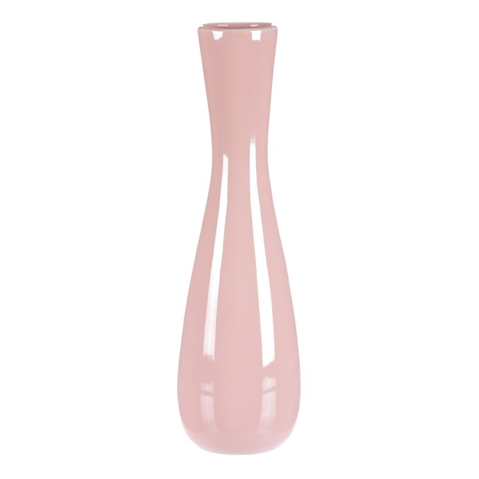 Produktový obrázek 3