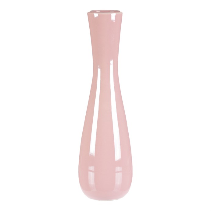 Produktový obrázek 4