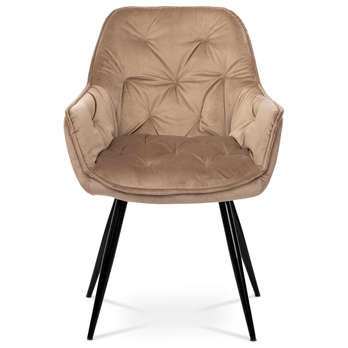 Produktový obrázek 4