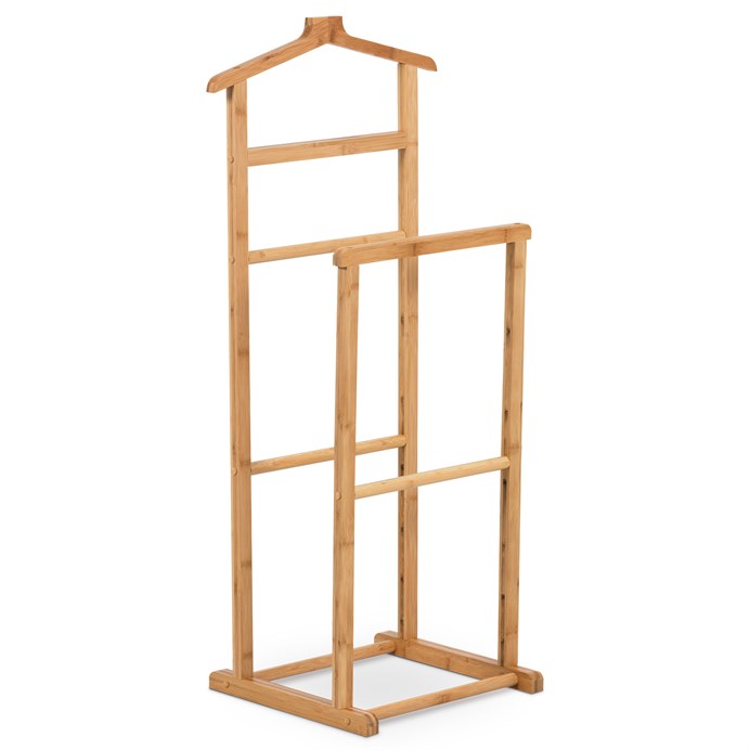 Produktový obrázek 3