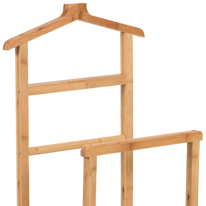 Produktový obrázek 2