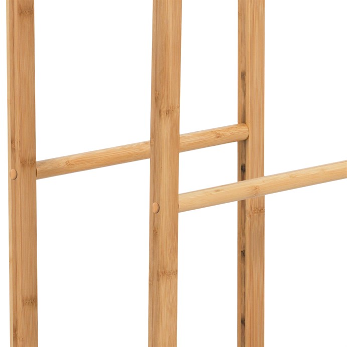 Produktový obrázek 4