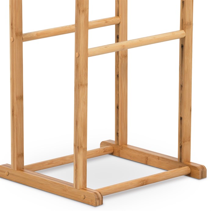 Produktový obrázek 1