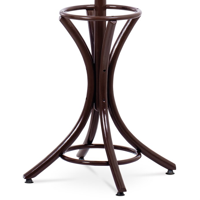 Produktový obrázek 3