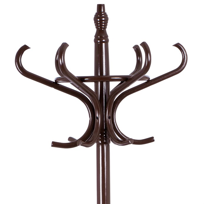 Produktový obrázek 4