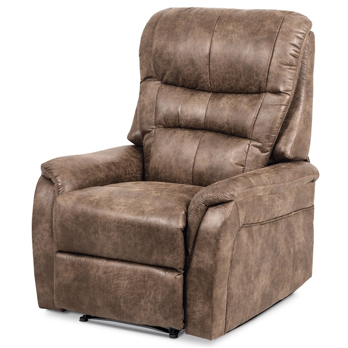 Produktový obrázek 2