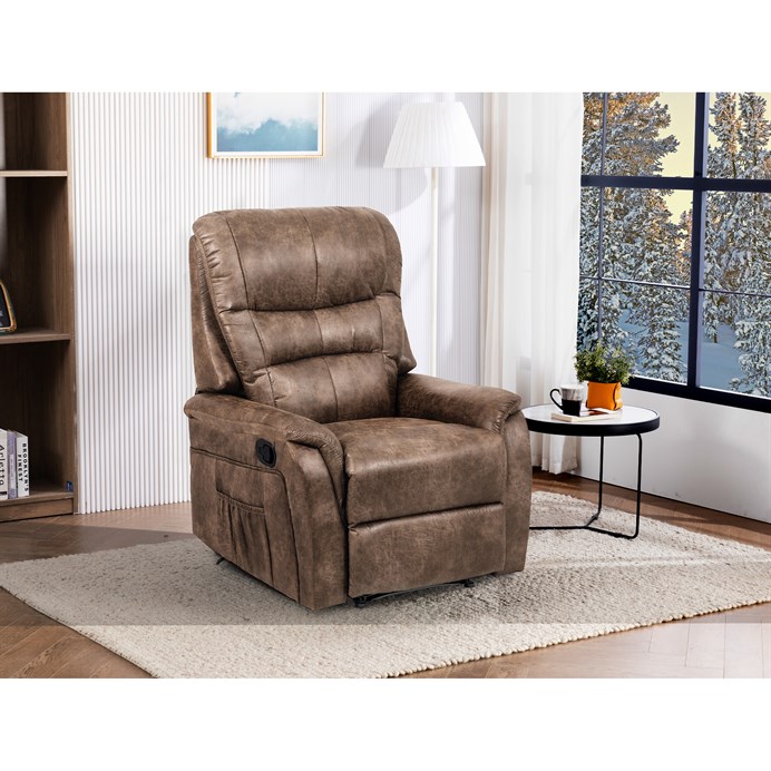 Produktový obrázek 4