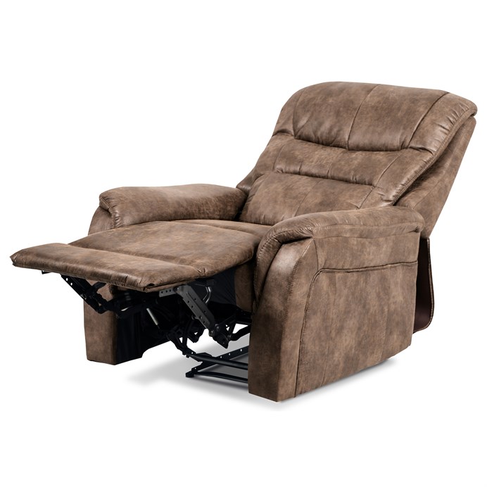 Produktový obrázek 1