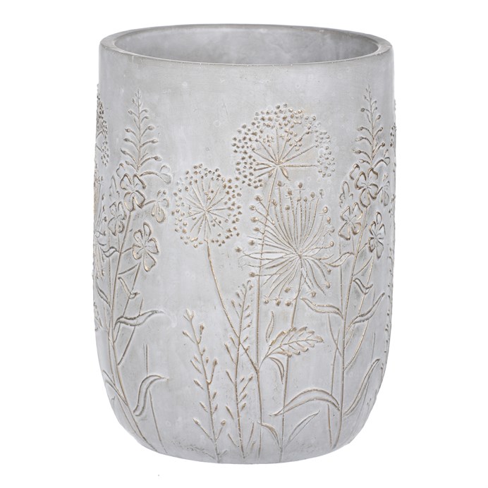 Produktový obrázek 4