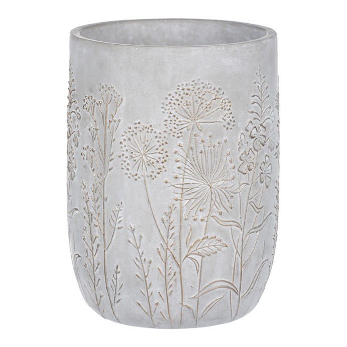 Produktový obrázek 1