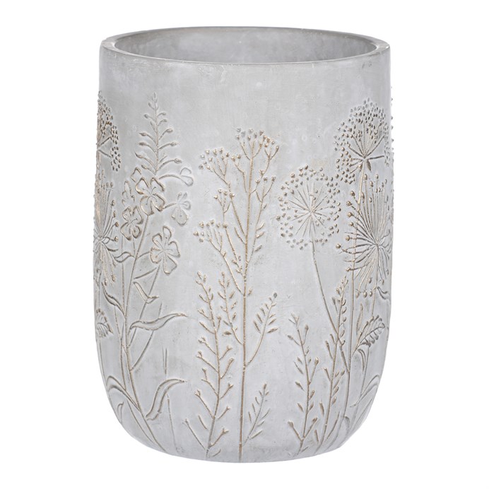 Produktový obrázek 2