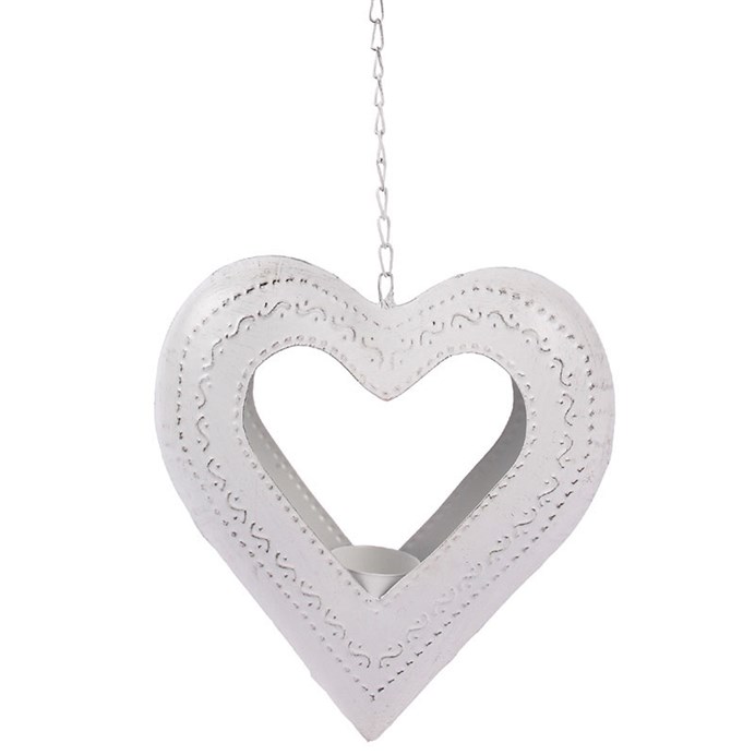 Produktový obrázek 1