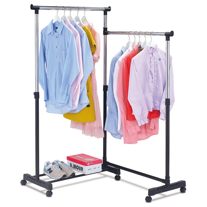 Produktový obrázek 1