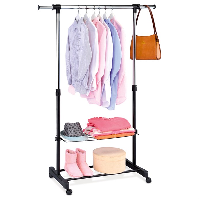 Produktový obrázek 1