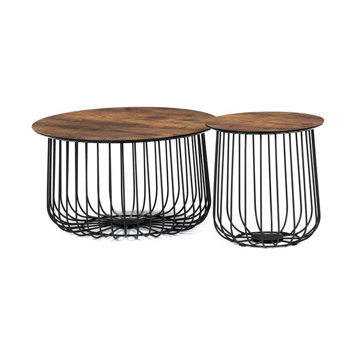 Produktový obrázek 4