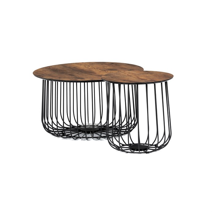 Produktový obrázek 2